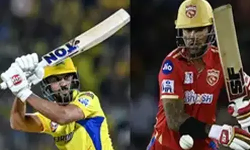 chennai super kings,  punjab king, chennai, IPL 2024