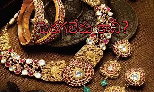 gold, silver, rates, india, Gold rate today, hyderabad, gold rate