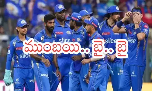 mumbai indians, lucknow super giants, IPL 2024, luccknow