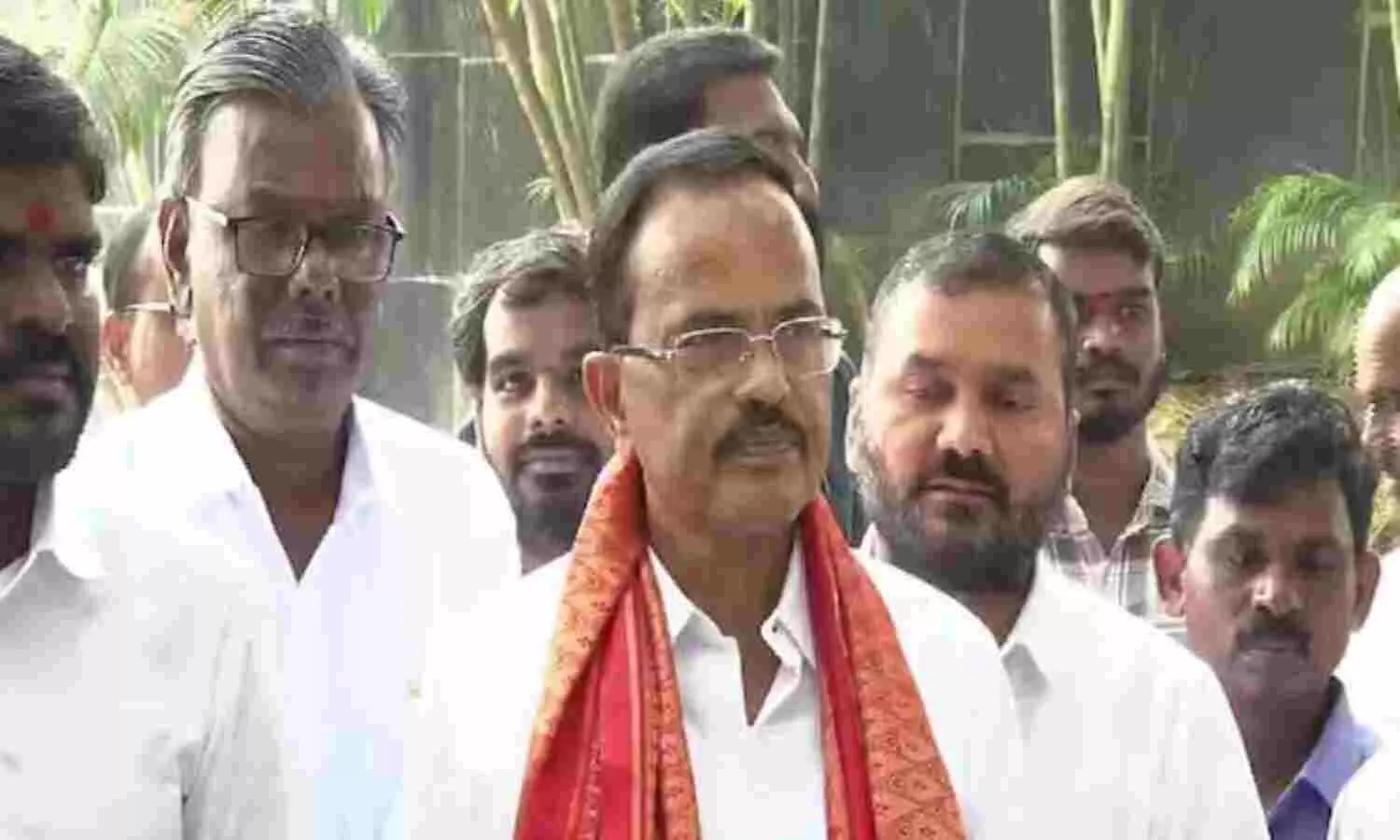 రేవంత్ పై మోత్కుపల్లి ఫైర్.. కాంగ్రెస్ కంటే బీఆర్ఎస్ బెటర్ అంటూ