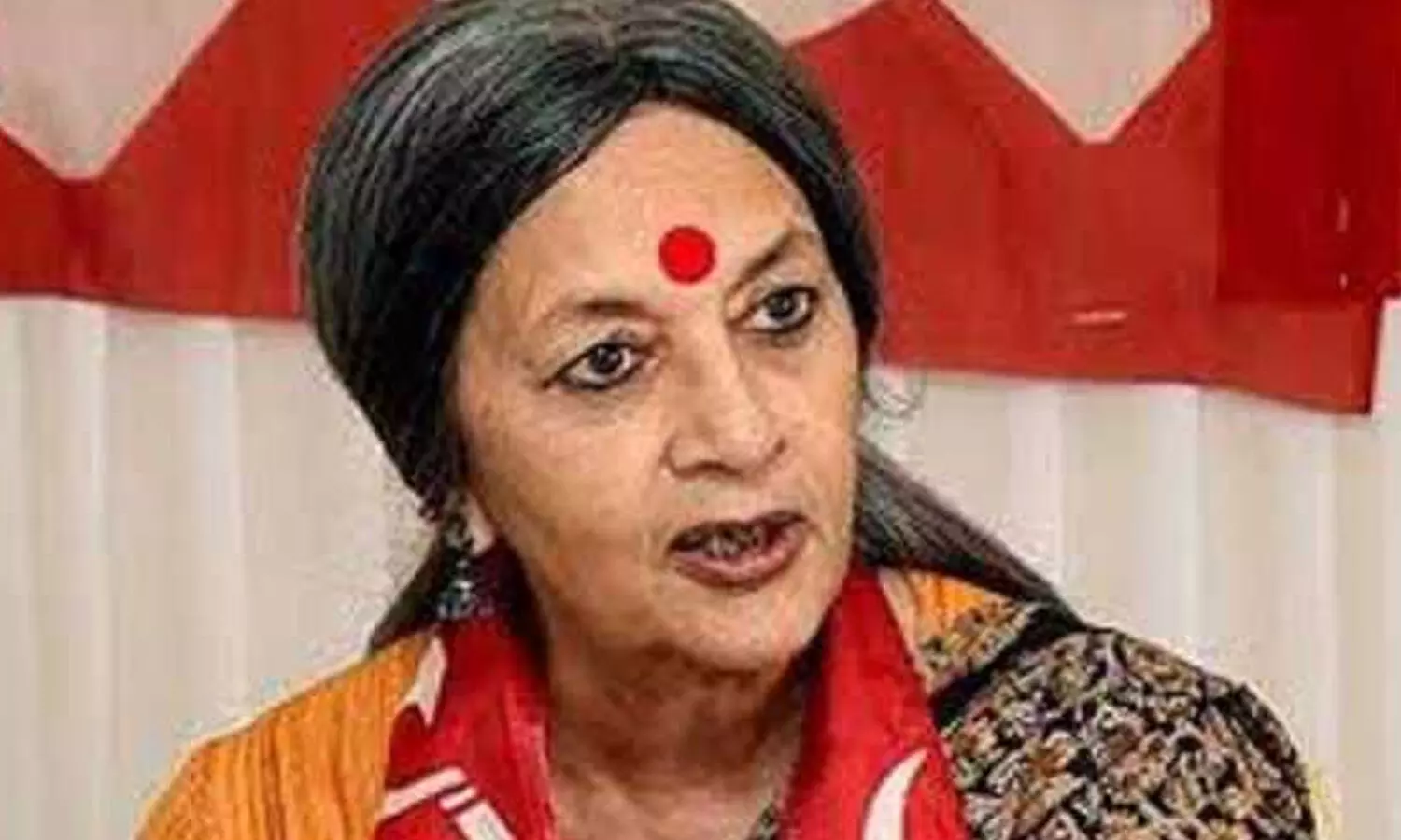 CPM : ఏపీలో బృందాకరత్ నేటి నుంచి పర్యటన