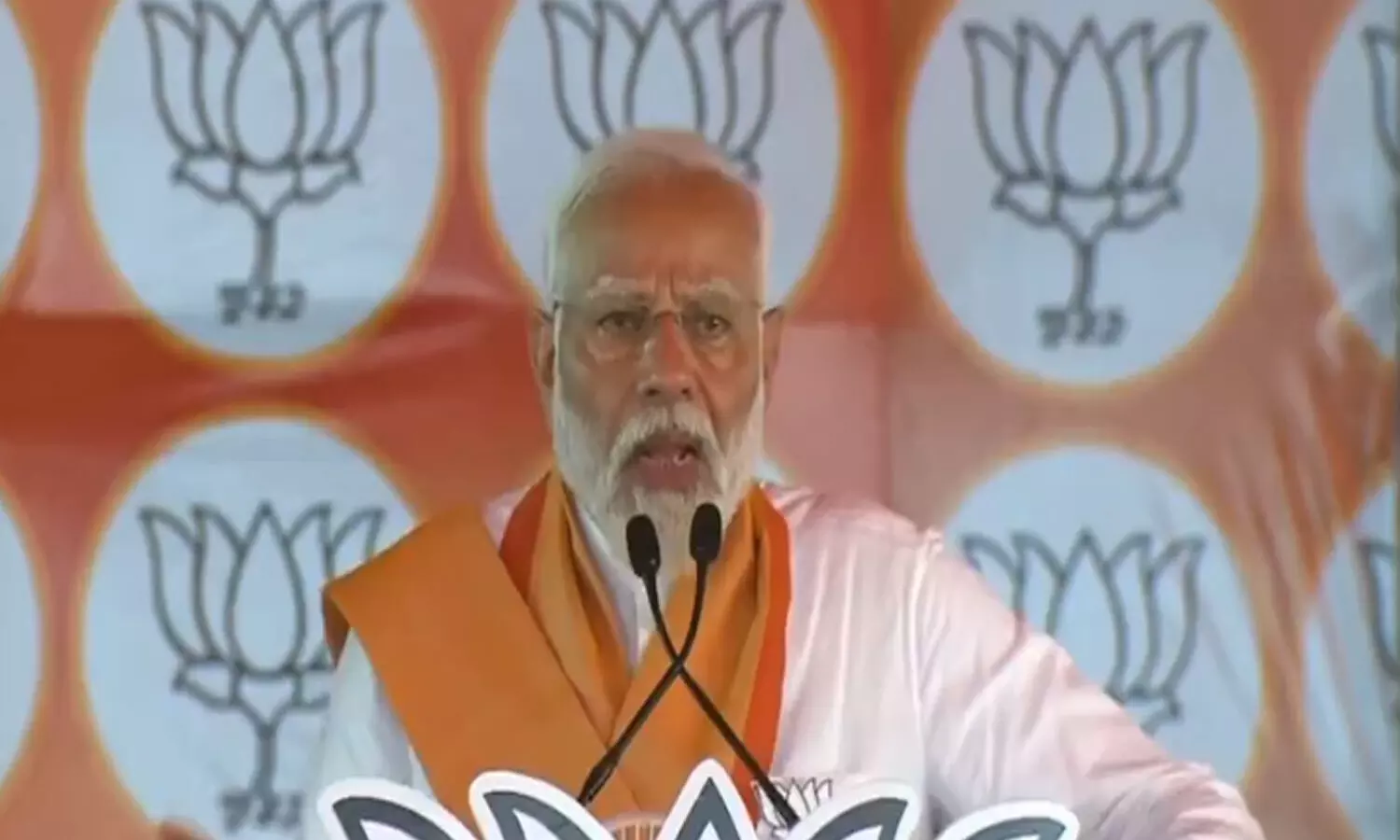 Narendra Modi : నేడు మళ్లీ మోదీ ప్రధాని పర్యటన Narendra Modi : నేడు మళ్లీ మోదీ ప్రధాని పర్యటన