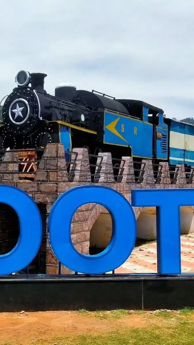 ఊటీ, కొడైకెనాల్ వెళ్లాలని అనుకుంటూ ఉన్నారా.. ఈ విషయాలు తెలుసుకోండి!!