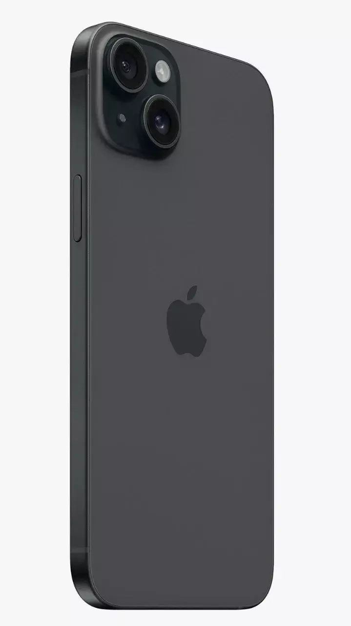 60వేల రూపాయలకంటే తక్కువ ధరకు ఐఫోన్ 15