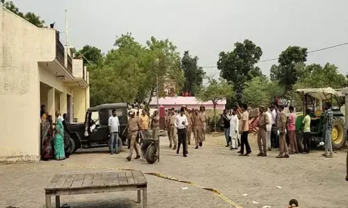 Liqour Death : మద్యం .. ఒకే కుటుంబంలో ఆరుగురు మృతి