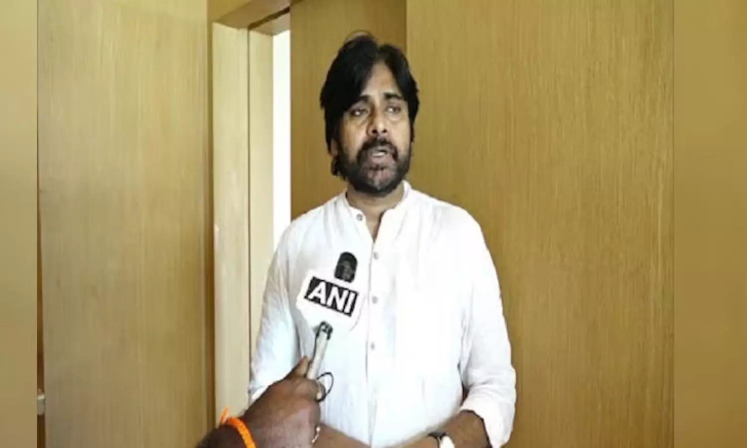 pawan kalyan, jana sena chief,  legislative assembly leader, andhra pradesh