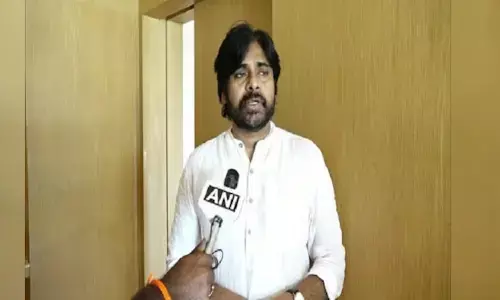 pawan kalyan, jana sena chief,  legislative assembly leader, andhra pradesh