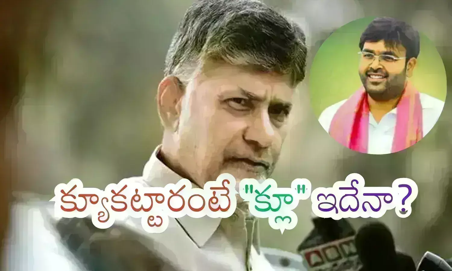 chandrababu naidu, bharath, polling percentage, kuppam constituency