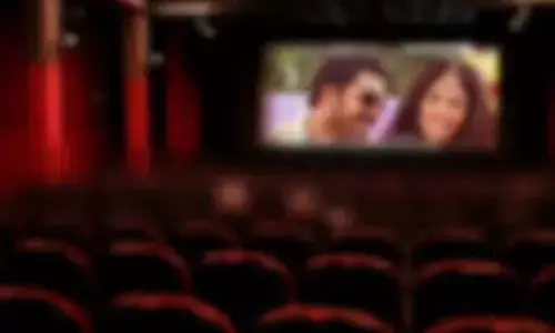 single screen,  theaters, close, telangana