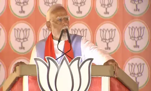 narendra modi, prime minister,  odisha , public meetings