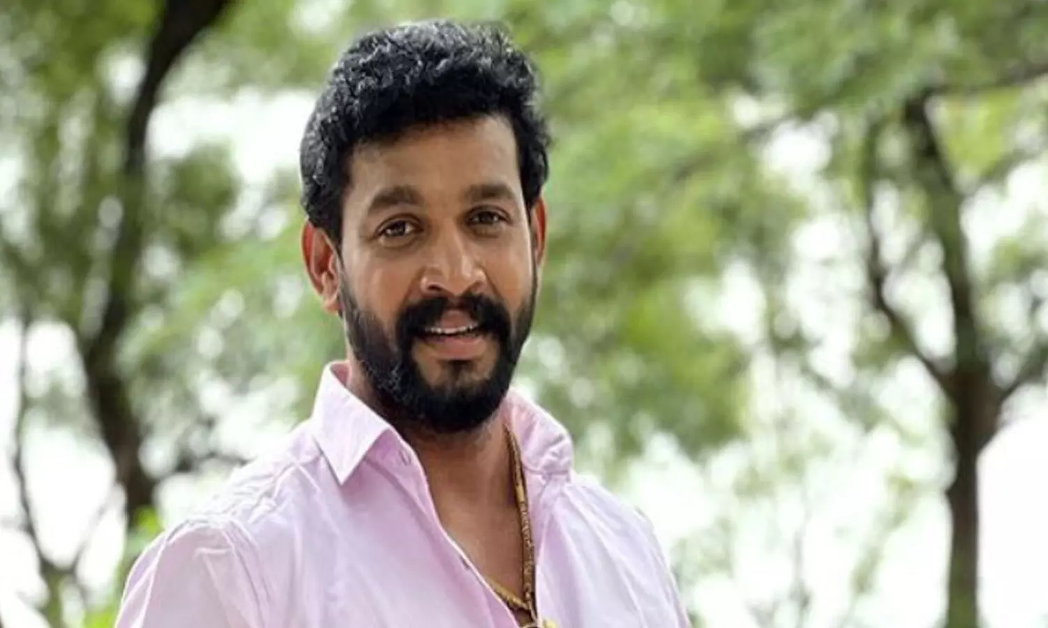 టీవీ నటుడు చంద్రకాంత్ బలవన్మరణం