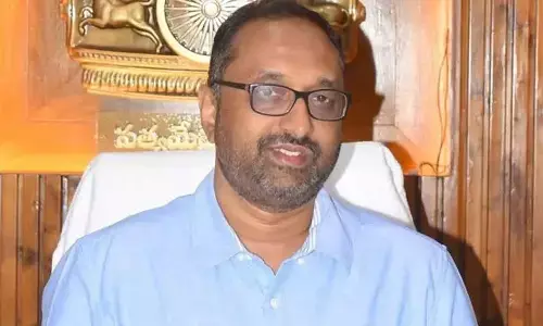 Palnadu : జూన్ 5 వరకూ పల్నాడులో 144 సెక్షన్