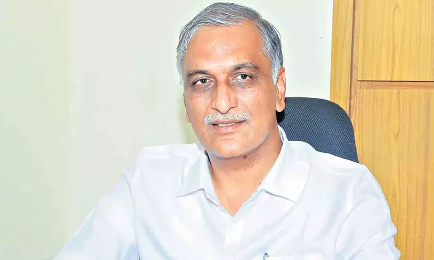 harish rao, brs leader, relief,  high court