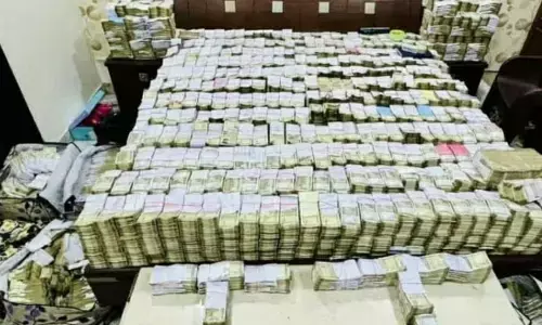 currency, shoe company, income tax rides, uttar pradesh