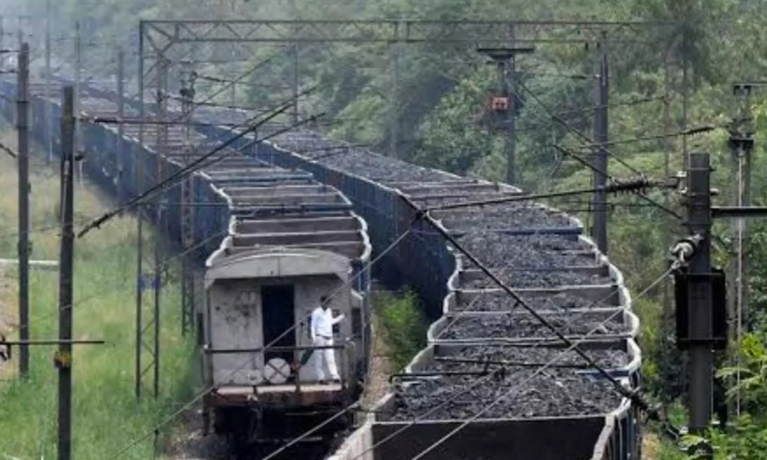 కేంద్ర ప్రభుత్వం నుంచి గుడ్ న్యూస్