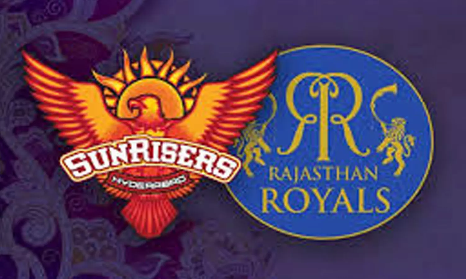 Sun Risers : సన్ రైజర్స్ కే కాదు.. రాయల్స్ కు కూడా రేపు చావో రేవో