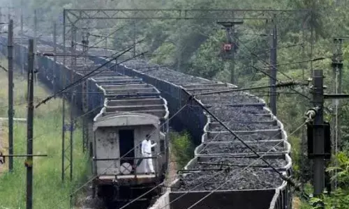 కేంద్ర ప్రభుత్వం నుంచి గుడ్ న్యూస్