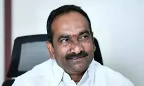 TDP, Julakanti