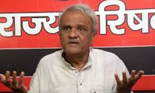 CPI Narayana about Revanth reddy, CPI, Telangana, Revanth reddy