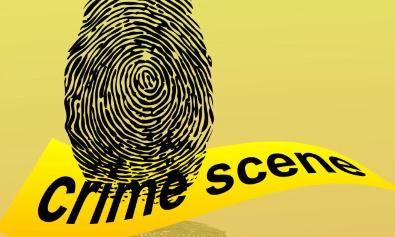 ఆస్ట్రేలియాలో అరవింద్ యాదవ్ అనుమానాస్పద మృతి