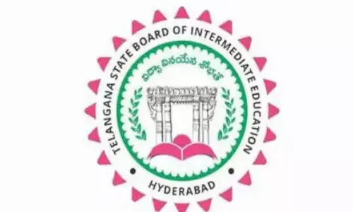 TS Inter 2024: నేటి నుండి ఇంటర్ సప్లిమెంటరీ పరీక్షలు