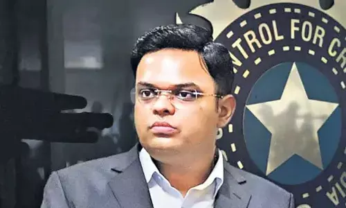 రికీ పాంటింగ్, లాంగర్ చెప్పిందంతా అబద్ధాలేనా?