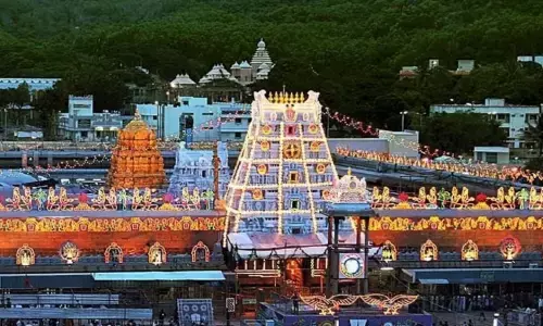 arjita seva ticket, october month,  quota, tirumala