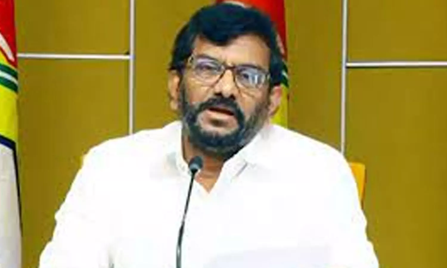 somireddy chandramohan reddy, tdp, ysrcp, andhra pradesh