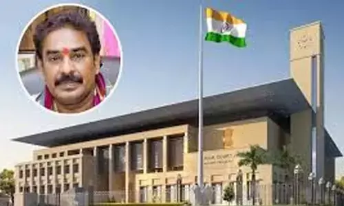 pinnelli ramakrishna reddy bail, high court