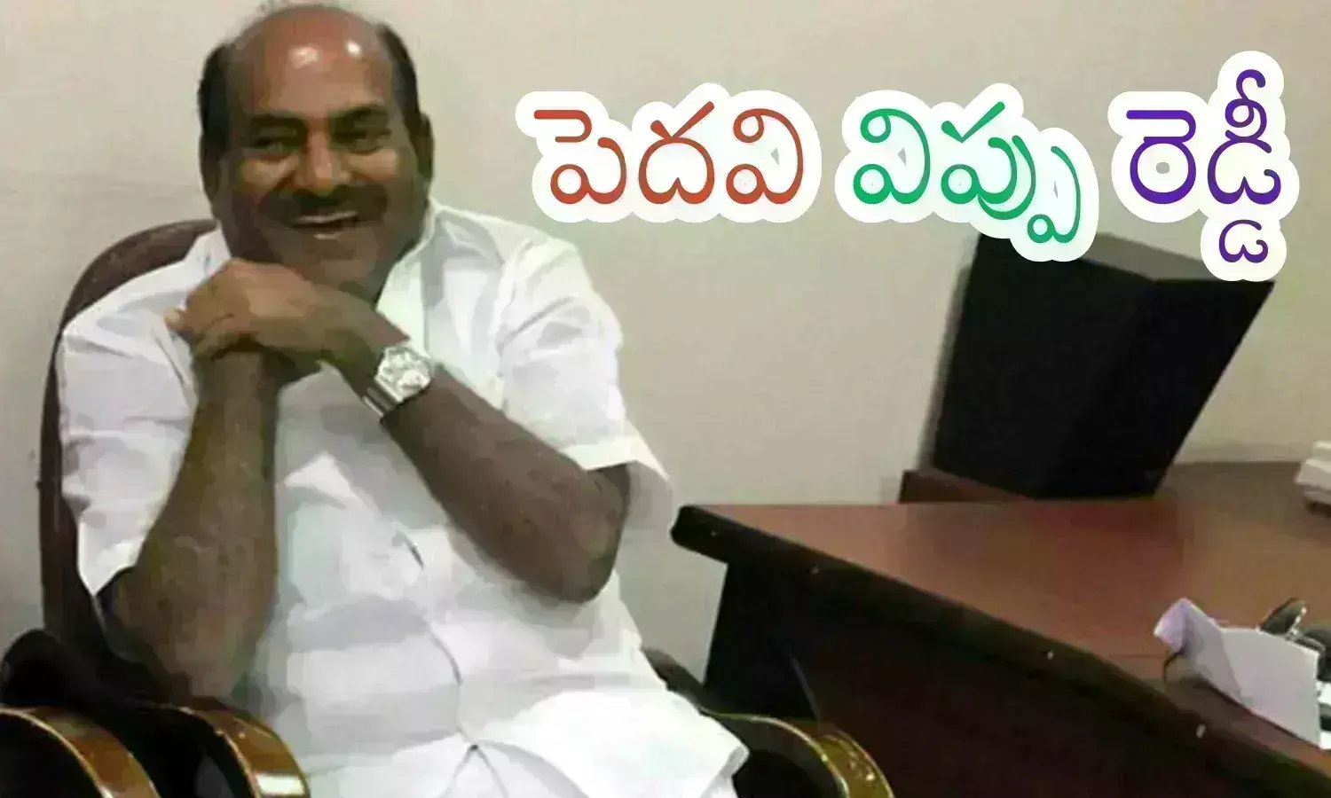 Jc Divakar Reddy : దివాకరం.. ఏం మాట్లాడకపోతే ఎలా... ఎవరు గెలుస్తారో చెప్పయ్యా సామీ?