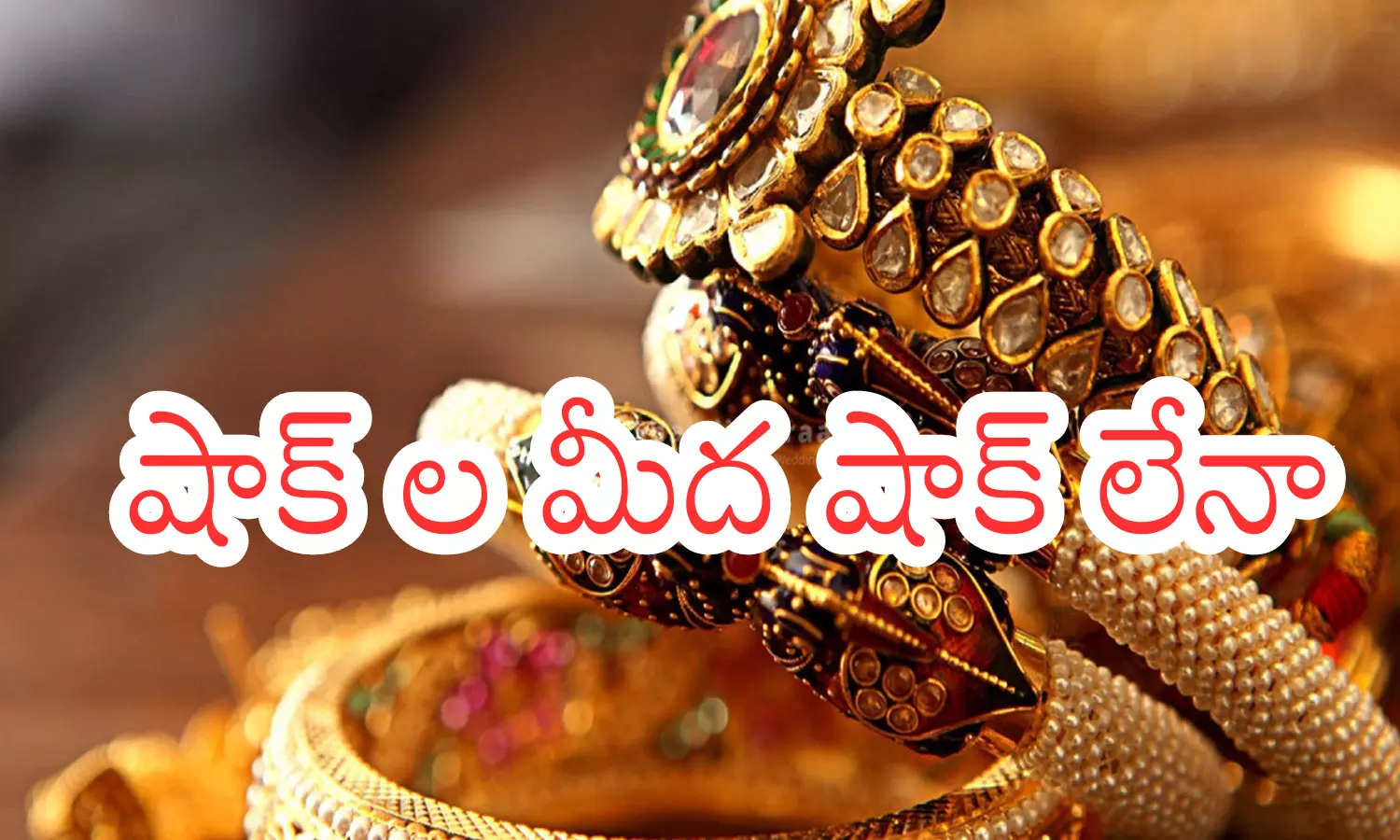 gold, silver, rates, india gold, silver, rates, india