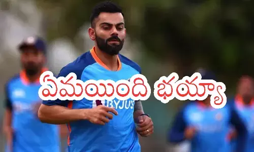 T20 world cup, america, virat kohli, team india