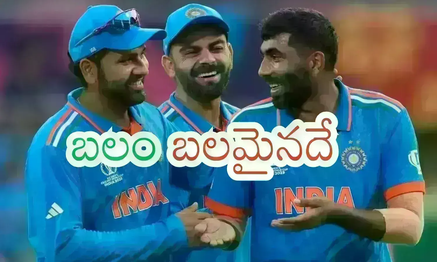 t20 world cup, team india, group A, america