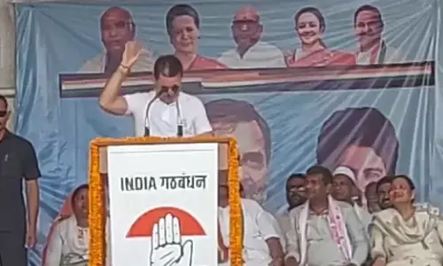 rahul gandhi, congress leader, campaign, uttarpradesh