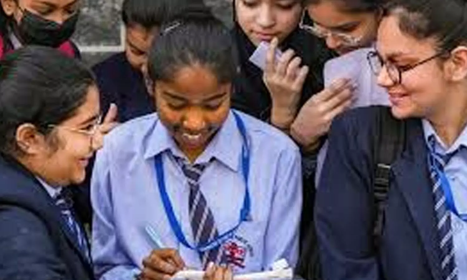 ICET,  ECET,  results, andhra pradesh