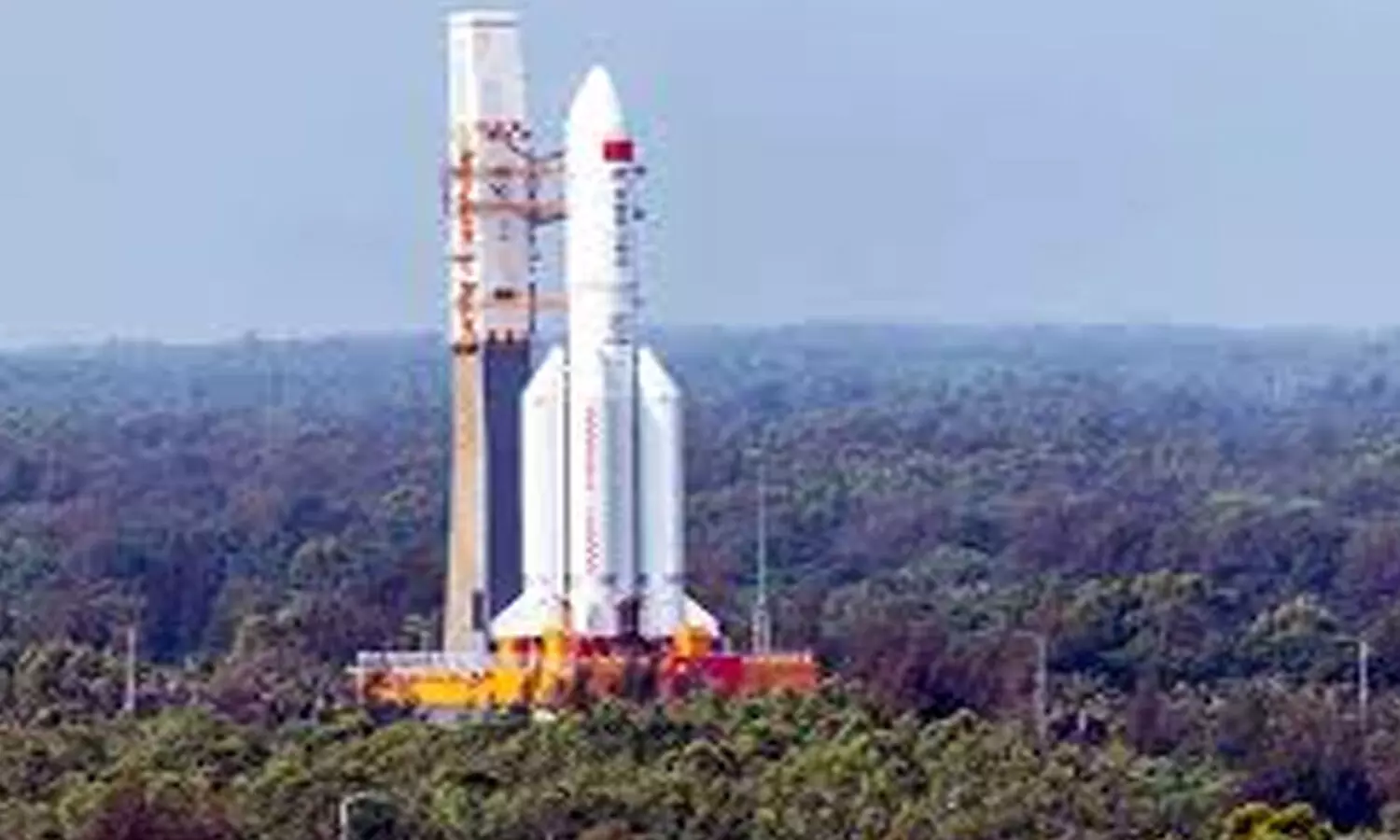 agniban, success, fifth time, srihari kota