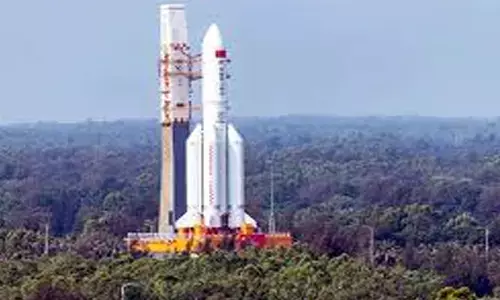 agniban, success, fifth time, srihari kota