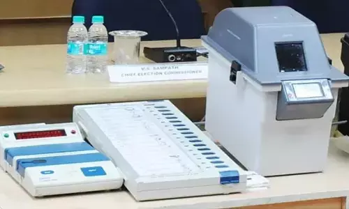 Ap Elections : ఏపీ ఎన్నికల ఫలితాలపైన.. ఎవరిది అధికారమన్నది ఎన్నిగంటలకు క్లారిటీ వస్తుందంటే?