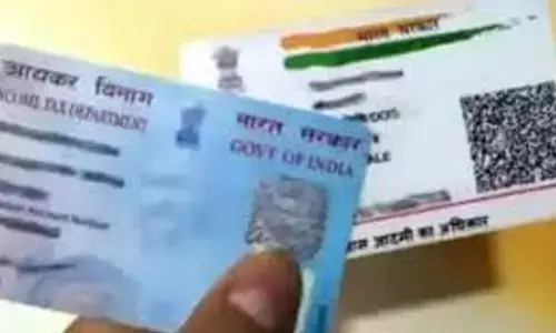 UIDAI, extends, deadline, aadhaar update