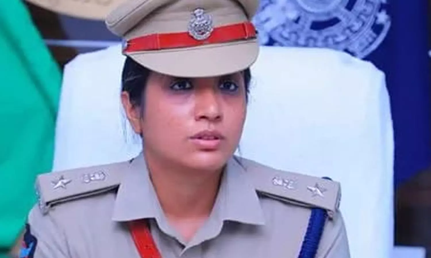 Palnadu : నేటి నుంచే పల్నాడు జిల్లాలో వ్యాపారాలు బంద్