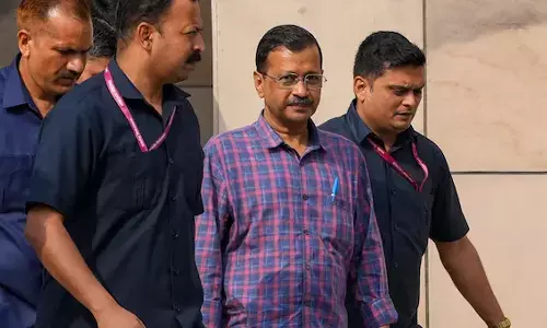 arvind kejriwal,  chief minister, bail, supreme court