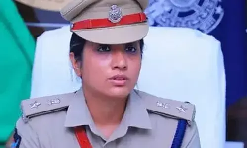 Palnadu : నేటి నుంచే పల్నాడు జిల్లాలో వ్యాపారాలు బంద్