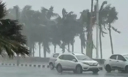 Andhra Pradesh : ఆంధ్రప్రదేశ్ వాసులకు సూపర్ న్యూస్ గురూ