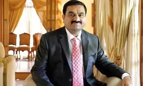 fraud case, gautam adani, industrialist, new york