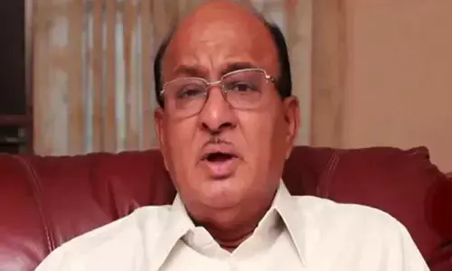 gorantla butchayya chowdhury, tdp mla,  harsh comments, ys jagan