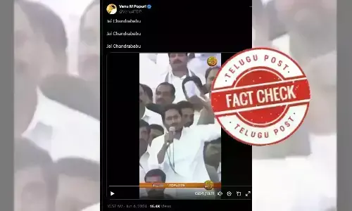 Andhra Pradesh elections 2024, YS Jagan Mohan Reddy, Chandrababu Naidu