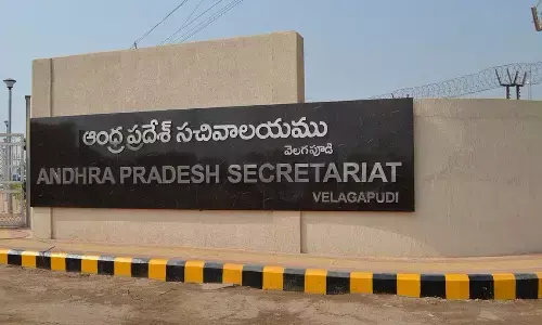 government, good news,  people, andhra pradesh