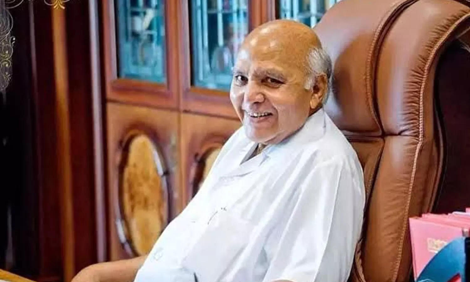 నేడు టాలివుడ్ లో షూటింగ్ లు బంద్