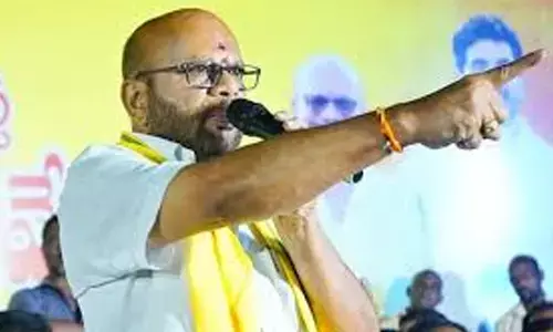 Pithapuram : తనపై జనసేన కార్యకర్తలు దాడి చేశారంటున్న పిఠాపురం వర్మ