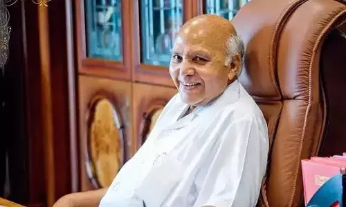 రేపు చిత్ర పరిశ్రమ బంద్